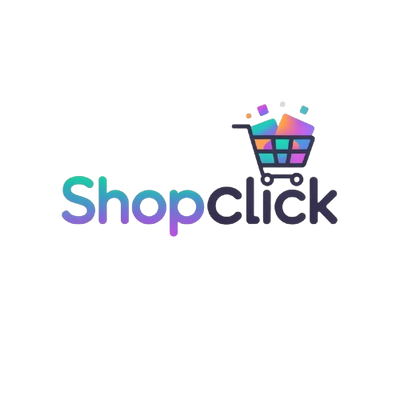 TIENDA ONLINE